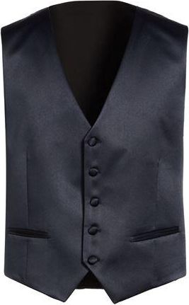 Bagnoli Sartoria Napoli COMPLETI E COORDINATI - Gilet Sartoriali su YOOX.COM