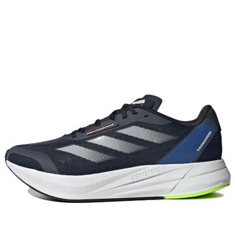 adidas Duramo Speed Legend Ink IF0566