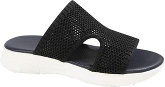 Generic Womens Sandals & Slides Wide Fit Silp-On Shoes Summer Orthopedic Wedge Ladies Slippers Open Toe Walking Sandals Casual Arch Support Comfortable Fish M