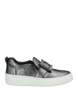 Sergio Rossi Summer Shoes − Sale: up to −83% | Stylight