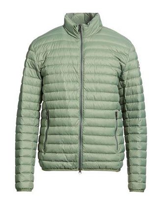 Colmar CAPISPALLA - Piumini & Imbottiti Sintetici su YOOX.COM