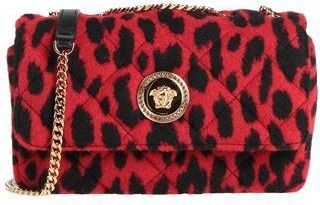 Versace TASCHEN - Umh&auml;ngetasche auf YOOX.COM