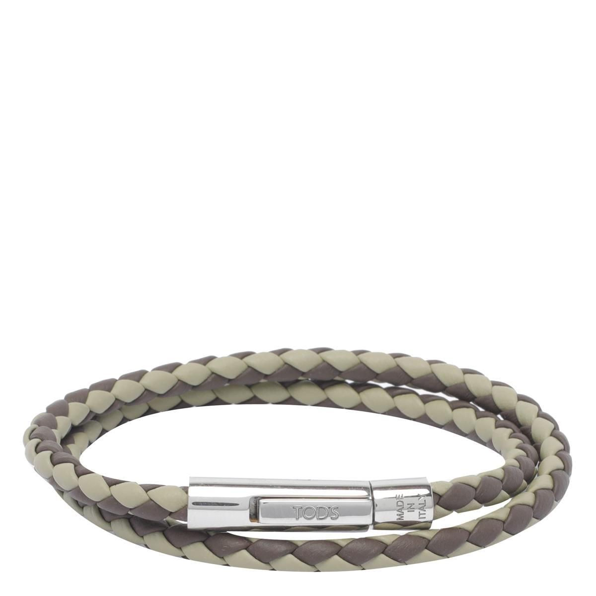 Tod's Bracelets − Sale: up to −57% | Stylight
