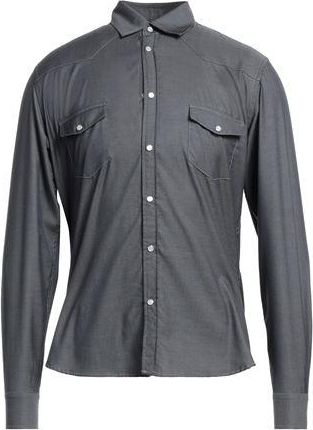 I Sarti TOPWEAR - Shirts sur YOOX.COM