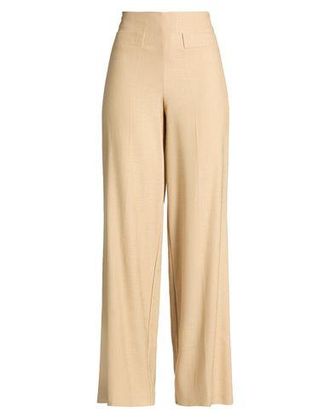 Simona Corsellini Pants