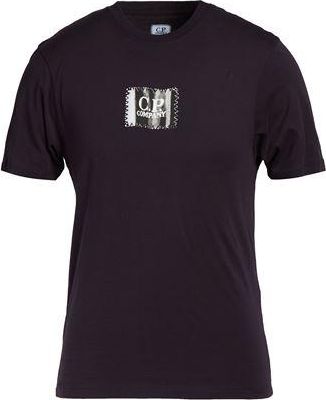 C.P. Company CAMISETAS Y TOPS - Camisetas en YOOX.COM