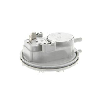 OEM Presostato De Aire Para Vaillant Modelos Vm24245, Vmw28243, Vmw25547r3 Ref. Original 0020041905 Recambio Oem