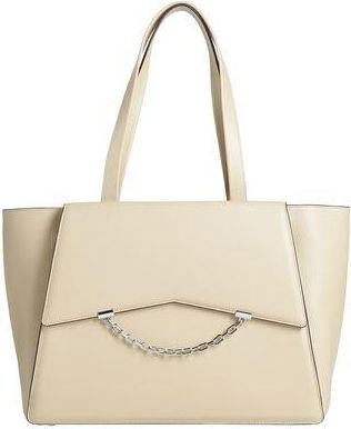 Karl Lagerfeld BAGS - Handbags on YOOX.COM