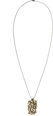 Isabel Marant Long Necklace