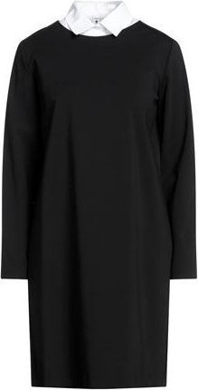 European Culture DRESSES - Mini dresses sur YOOX.COM