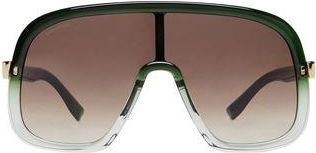 Dsquared2 BRILLEN - Sonnenbrillen auf YOOX.COM