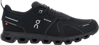 On Running Hombre, Zapatos, Negro, Talla: 44 EU