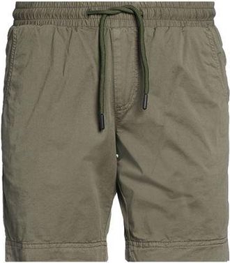 RefrigiWear HOSEN & R&Ouml;CKE - Shorts & Bermudashorts auf YOOX.COM