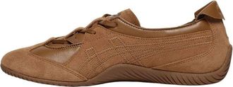 Onitsuka Tiger Trairina Brown 1183C736-200