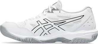 Asics (WMNS) ASICS Gel-Rocket 11 Pure Silver 1072A093-101