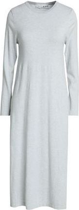Haveone DRESSES - Midi dresses on YOOX.COM