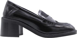 Pertini Zoldo Pumps - Dames - Pumps - Zwart - 39 EU - Schoenen