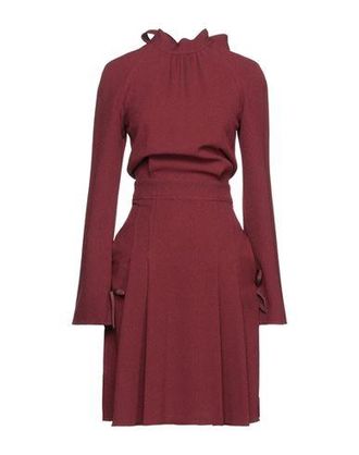 Victoria Beckham VESTITI - Vestiti midi su YOOX.COM