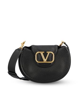 Valentino Garavani Bags