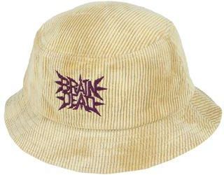 Brain Dead ACCESSORIES - Hats sur YOOX.COM