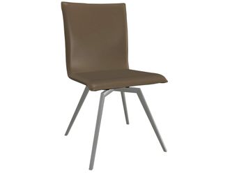 Schubiger M&ouml;bel Stuhl Damian