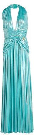 BABYLON VESTIDOS - Vestidos largos en YOOX.COM