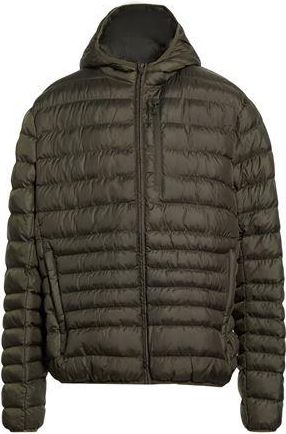 Ciesse Piumini ROPA DE ABRIGO - Plum&iacute;feros y acolchados en YOOX.COM