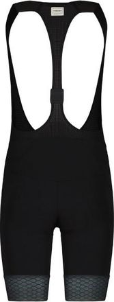 Maloja PramandM. Velohose f&uuml;r Herren | schwarz