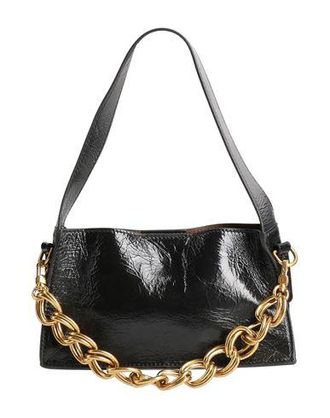 Manu Atelier BAGS - Handbags sur YOOX.COM