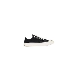 Converse Donna, Scarpe, Nero, 39 1/2 EU, new