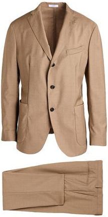 Boglioli SUITS and CO-ORDS - Suits on YOOX.COM