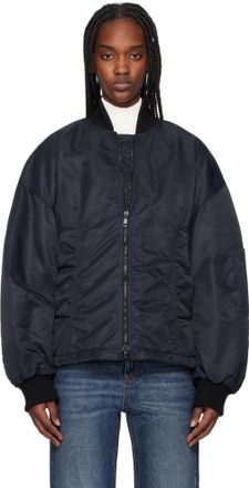 Sportmax Bomber Jackets − Sale: up to −60% | Stylight
