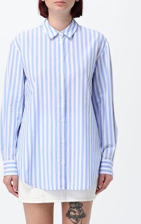MC2 Saint Barth Camicia in cotone
