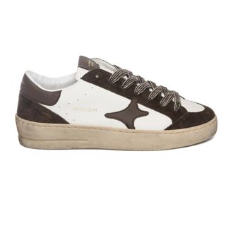 Ama brand Slam Sneaker - Shoes - Hombre - Multicolor - 43 EU