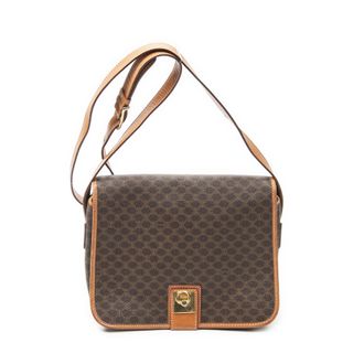 Celine Small Square Flap Messenger schoudertas