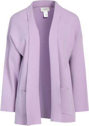 Vicolo PRENDAS DE PUNTO - Cárdigans en YOOX.COM