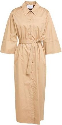 Kaos KLEIDER - Midi-Kleider auf YOOX.COM