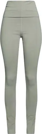 adidas BOTTOMWEAR - Leggings su YOOX.COM