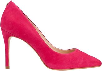 Cosmoparis Mujer, Zapatos, Rojo, Talla: 39 EU