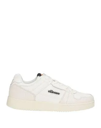 Ellesse CALZADO - Sneakers en YOOX.COM