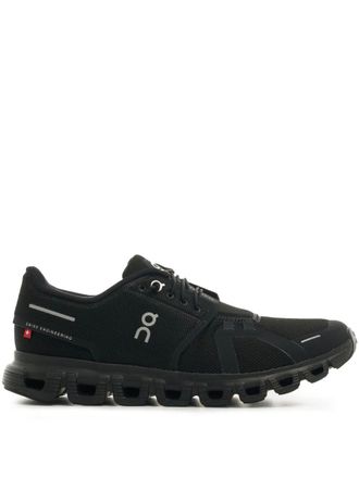 On Running Cloud 6 Sneakers