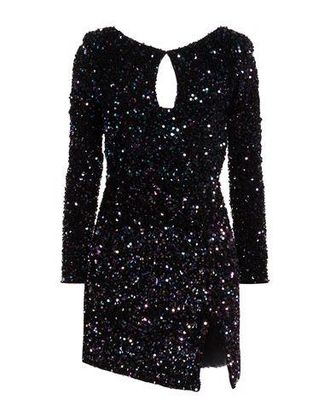 Feleppa KLEIDER - Mini-Kleider auf YOOX.COM