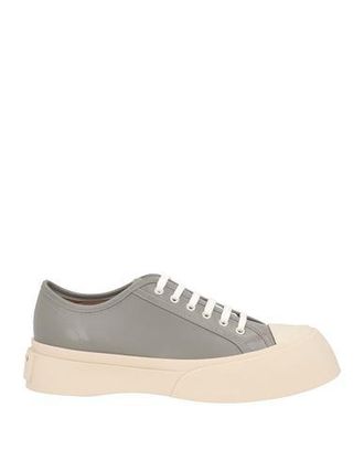 Marni SCHUHE - Sneakers auf YOOX.COM