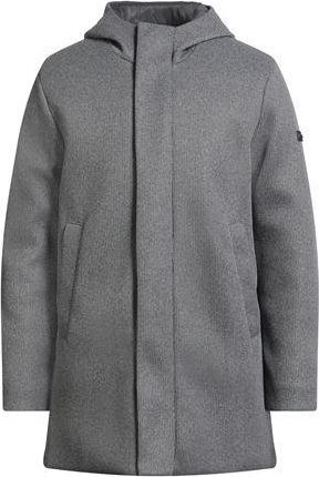 Unity CAPISPALLA - Cappotti su YOOX.COM