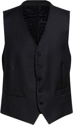 Ermenegildo Zegna SUITS and CO-ORDS - Waistcoats sur YOOX.COM