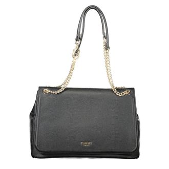 Twin-Set Twinset Polyurethane Women Shoulder Womens Bag