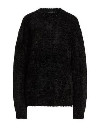 Roberto Collina Sweaters