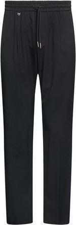 Antony Morato BOTTOMWEAR - Trousers on YOOX.COM