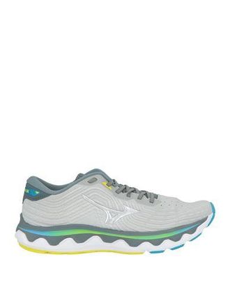 Mizuno SCHUHE - Sneakers auf YOOX.COM