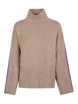 Pinko Pullover